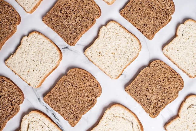 Exploring the World of Bread Desserts: A Sweet Journey of Flavors and Textures