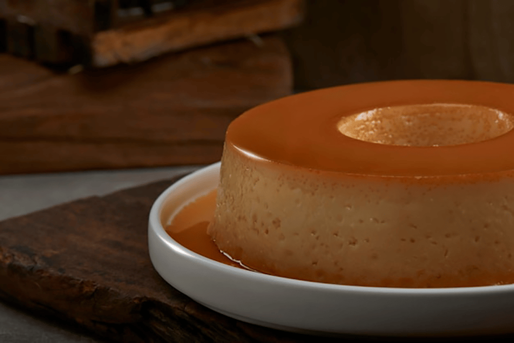 coffee-flan-2