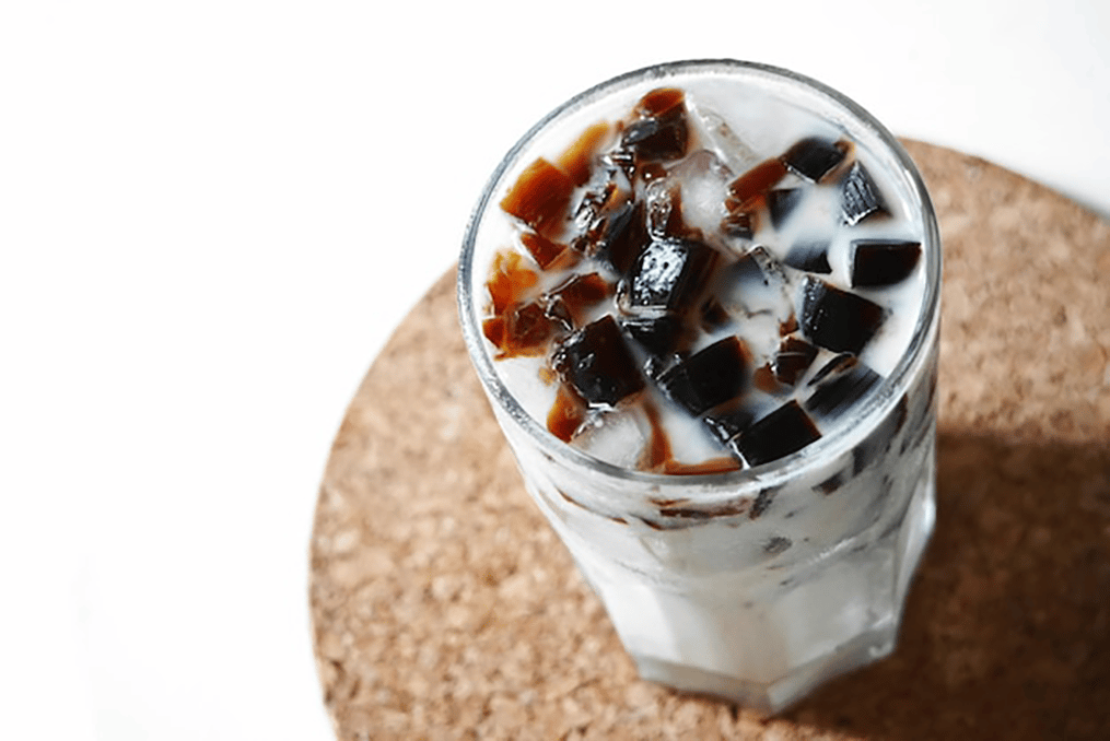 coffee-jelly-3