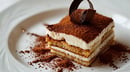 Exploring Types of Coffee Desserts from Around the World