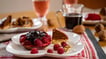 Expressing Love Through Cocoa: Friendship Day Sweet Message Ideas With Chocolates