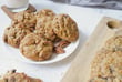 Fall Baked Goods Recipes: Try Delicious Options Like Maple Pecan Cookies