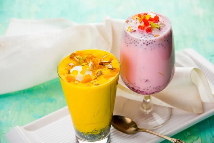 banner-img