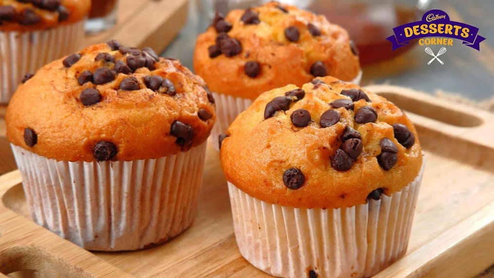 8-chocolate-chip-recipes-for-kids-to-enjoy-3-updated