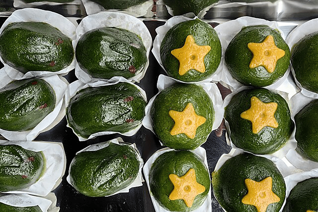 qingtuan-from-wikimedia-commons