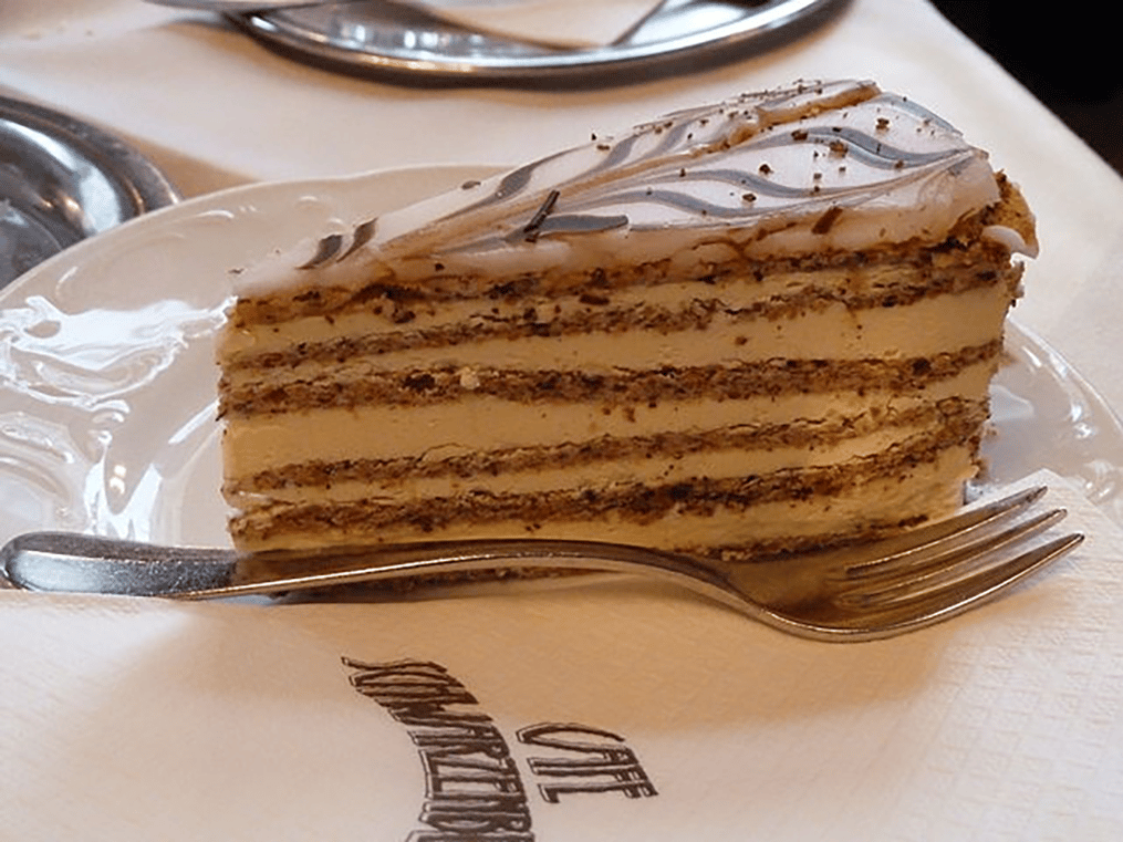 esterhazy-torte-from-wikimedia-commons