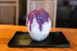 Famous Sweets and Desserts and the stories of their dynastic fame