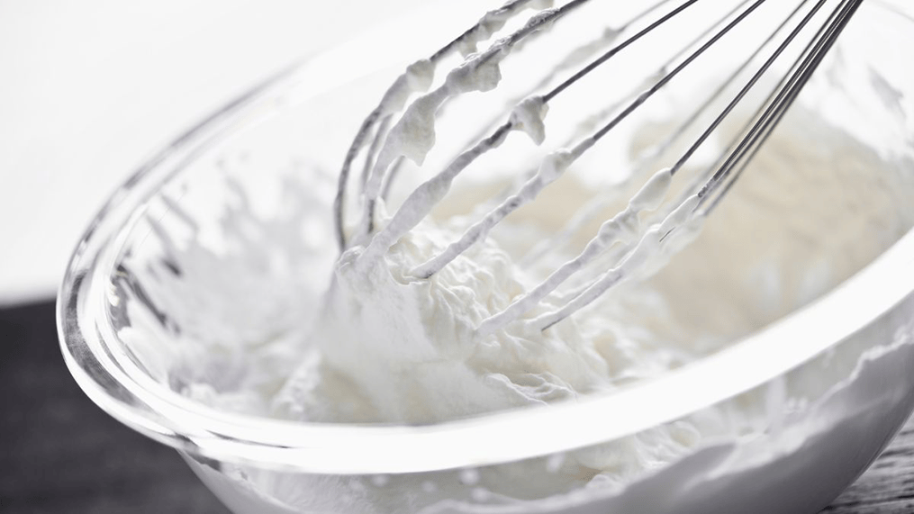 how-to-clean-a-sticky-whisk-1
