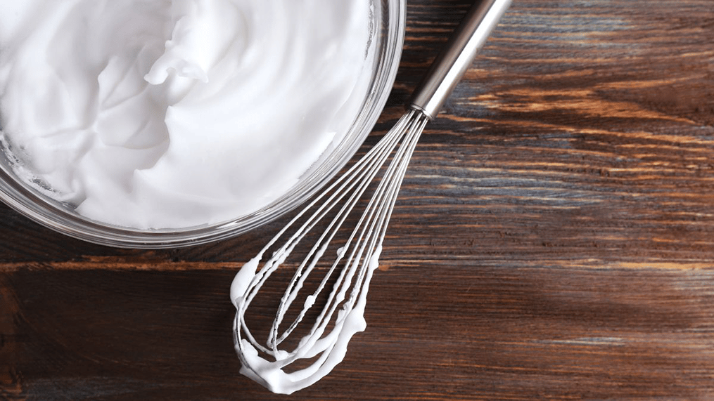 how-to-clean-a-sticky-whisk-2