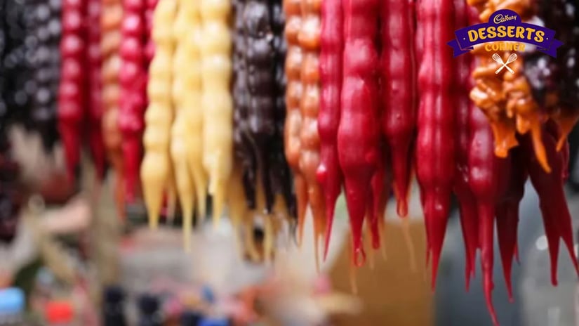 banner-img
