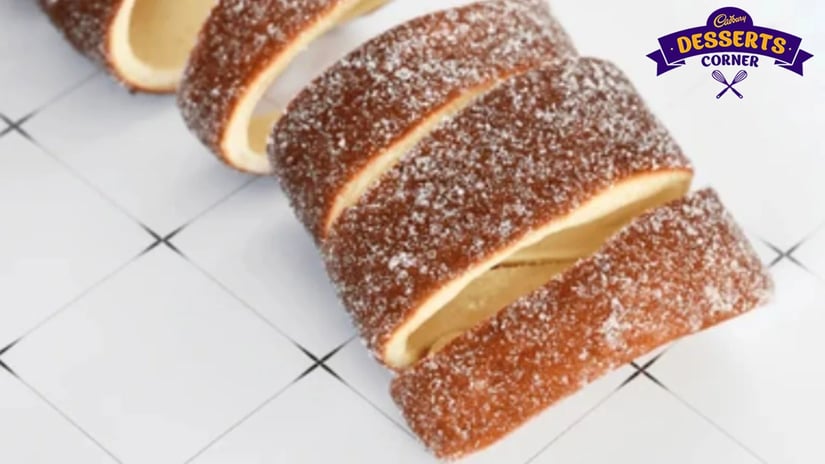 banner-img