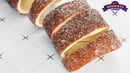 Come for the Dracula Legends and Stay for the Mouthwatering Romanian Desserts That Each Unique Region Has to Offer
