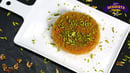 8 Desserts From Lebanon That Will Instill in You an Appreciation for Middle Eastern Sweets