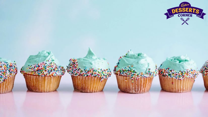 banner-img