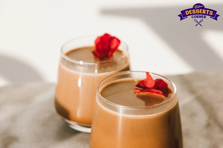feature-updated-favorite-chocolate-drinks