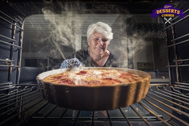 The 12 Best Tips From Baking Influencers to See You Through 2024: Part Two