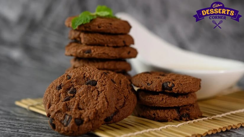 banner-img