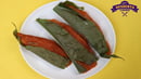 Here is a List of the Best Leaf-Wrapped Desserts You Can Find Across India