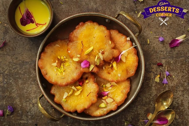 featured-the-long-history-of-the-malpua-indias-oldest-dessert-with-innumerable-variations-and-varieties-today