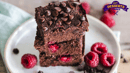 The Ultimate Chocolate Gifting Guide For The Chocoholic In Your Life