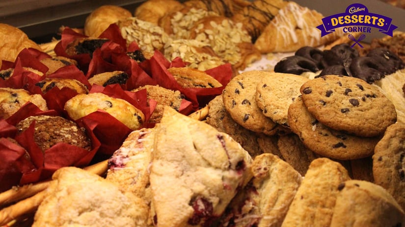 banner-img