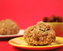 Fenugreek Ladoo for Guru Purnima: Sweet Meets Wellness in This Traditional Treat