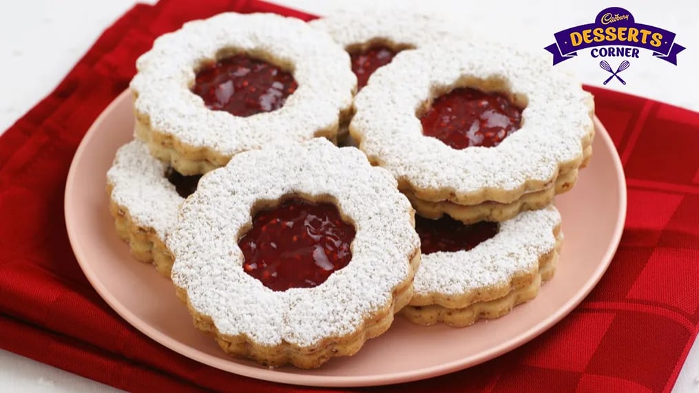 festive-biscuit-bonanza-4-updated