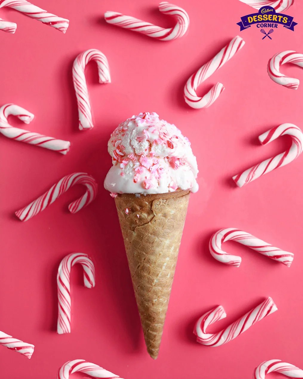 festive-candy-cane-dessert-Ideas-inline