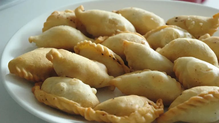 Karangi