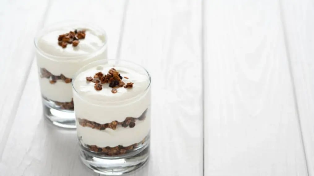 Thanksgiving Desserts For Indian Homes