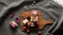 Festive Holiday Baking Ideas For Beginners: Easiest Christmas Treats