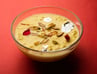 Festive Payasam Recipes With Dairy Milk: A Sweet Twist On Tradition