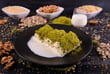 Festive Thandai Pastries to Infuse Your Maha Shivratri with Flavor