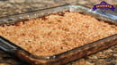 Five GERD-friendly Dessert Recipes You Can Enjoy without Experiencing Acid Reflux