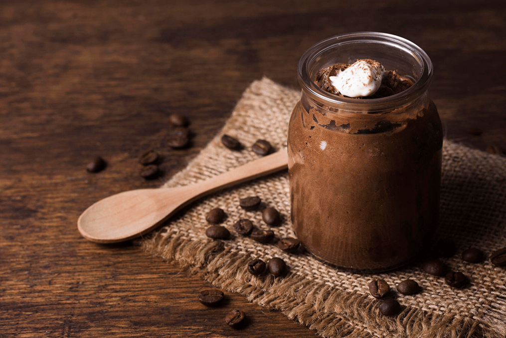 coffee-infused-dark-chocolate-spread