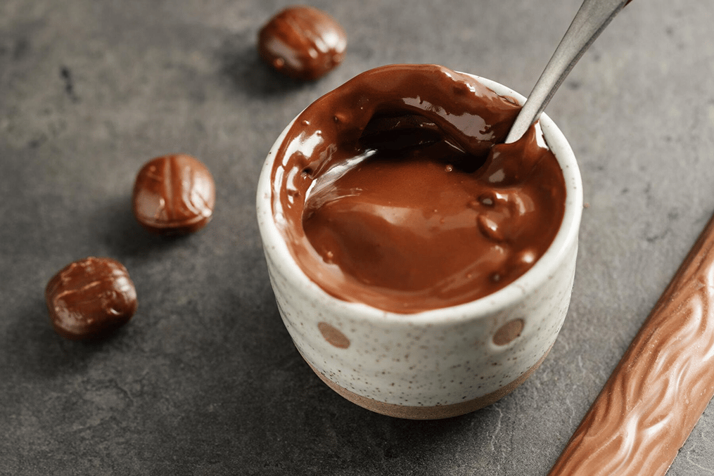 nutty-banana-dark-chocolate-spread-1