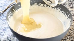 Fixing Runny Cheesecake Batter in 7 Easy, Effective Ways