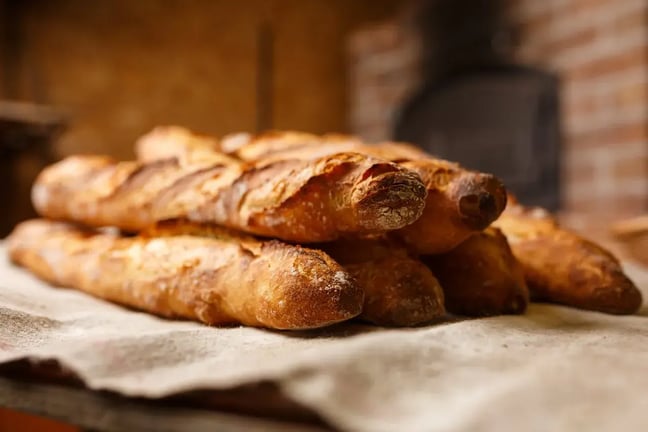 Flaky Pastry Dessert Recipes to Elevate Your Baking Game