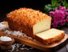 health-cornor-1