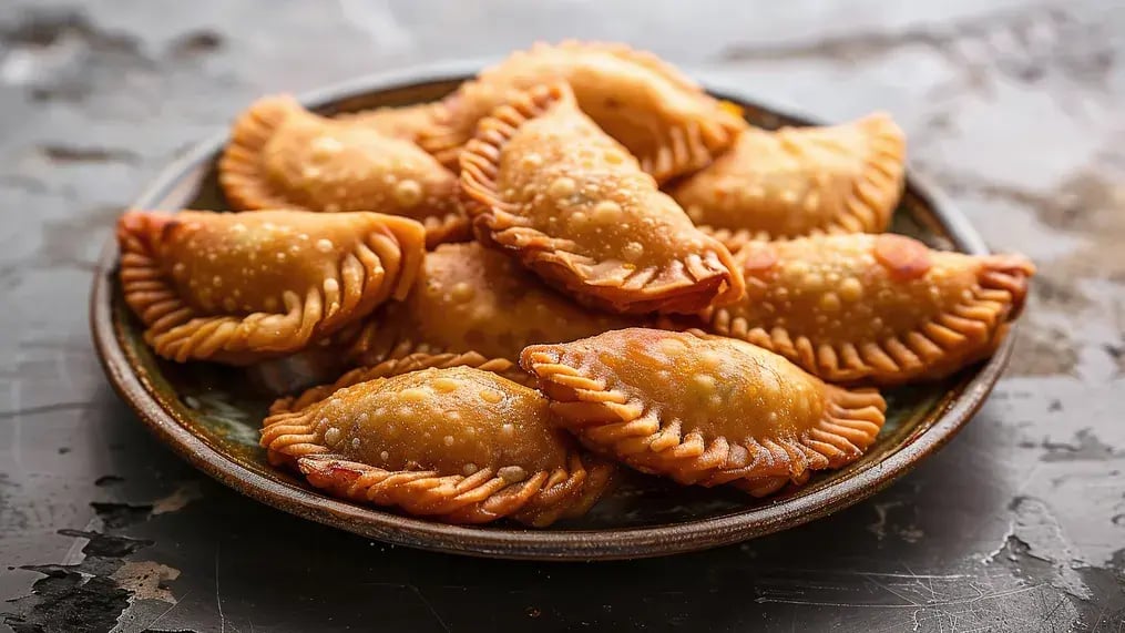 Mistake 3 Poor Sealing