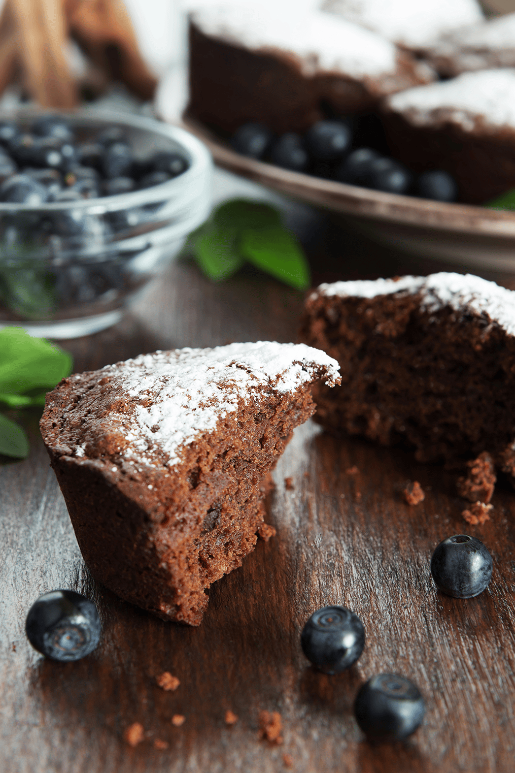 chocolate-sponge-cake-1