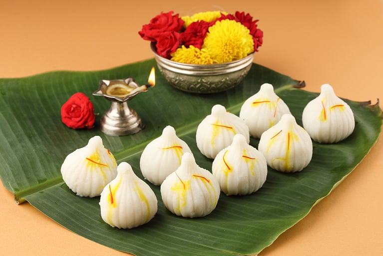 Modak