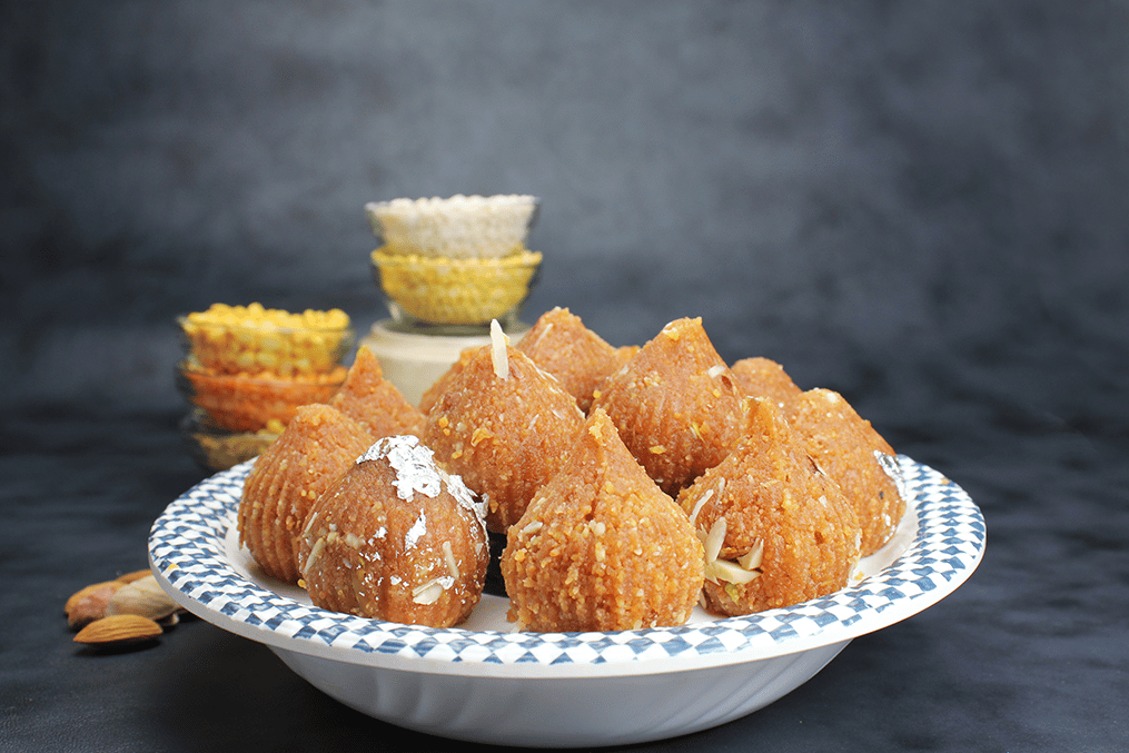 Modak