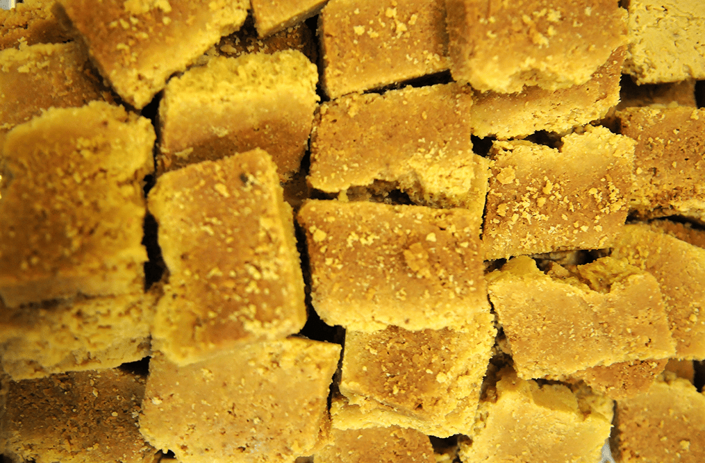 mysore-pak-1