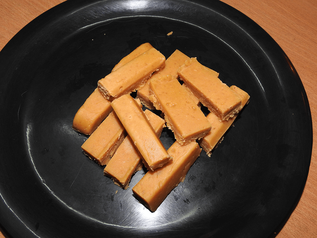 mysore-pak-3