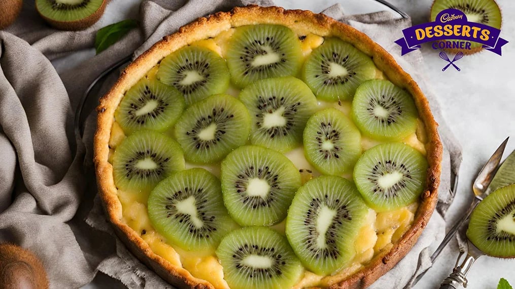 kiwi-clafoutis-updated