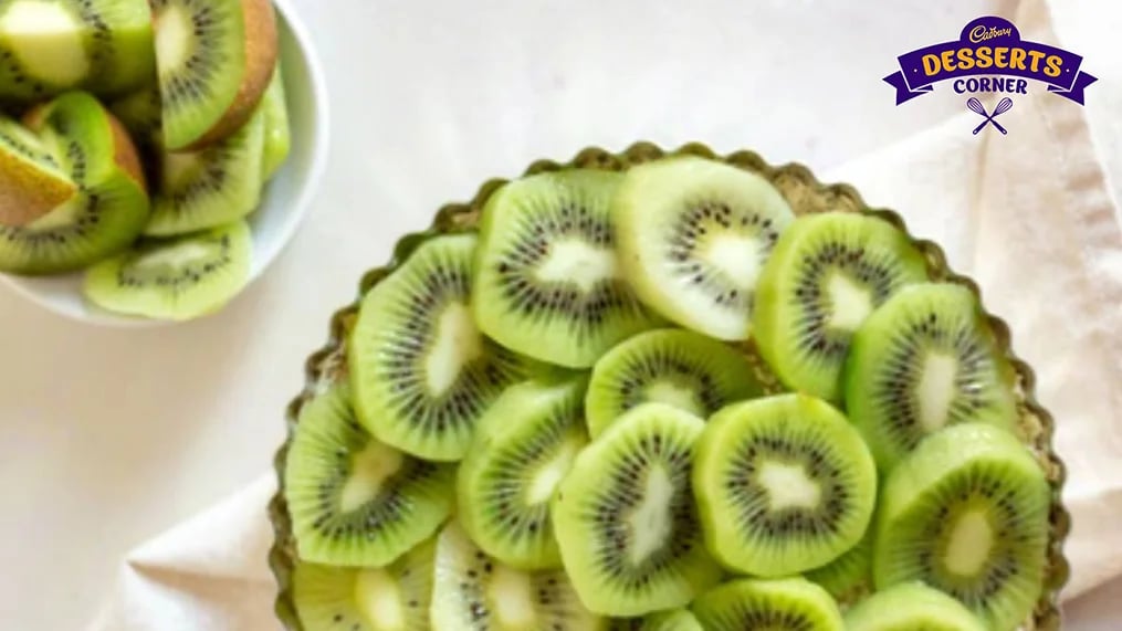 kiwi-custard-tart-updated