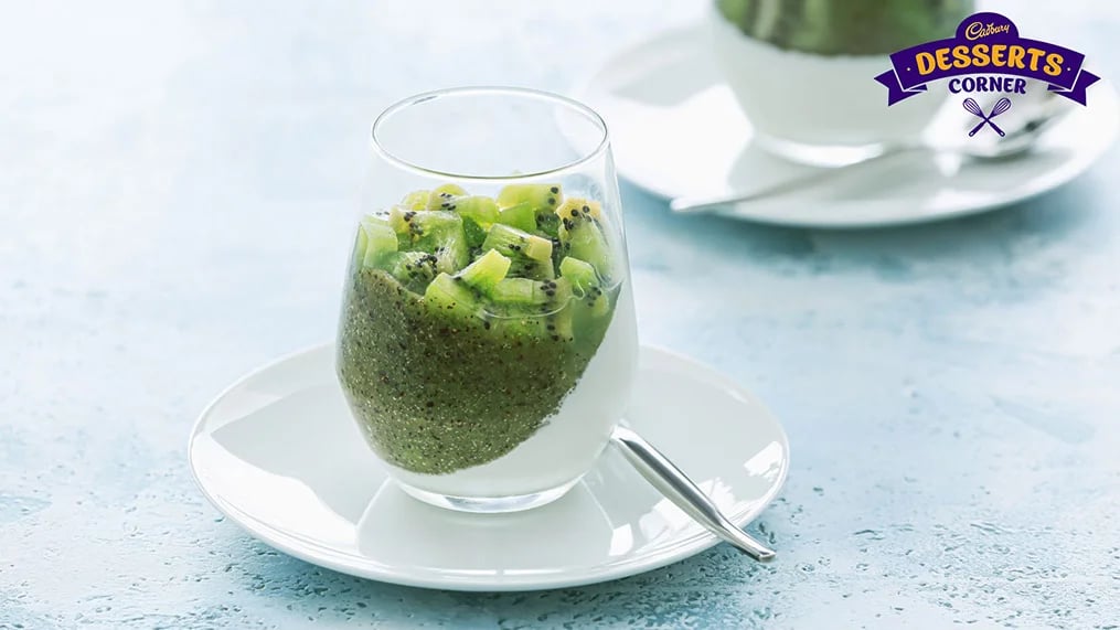 kiwi-panna-cotta-updated