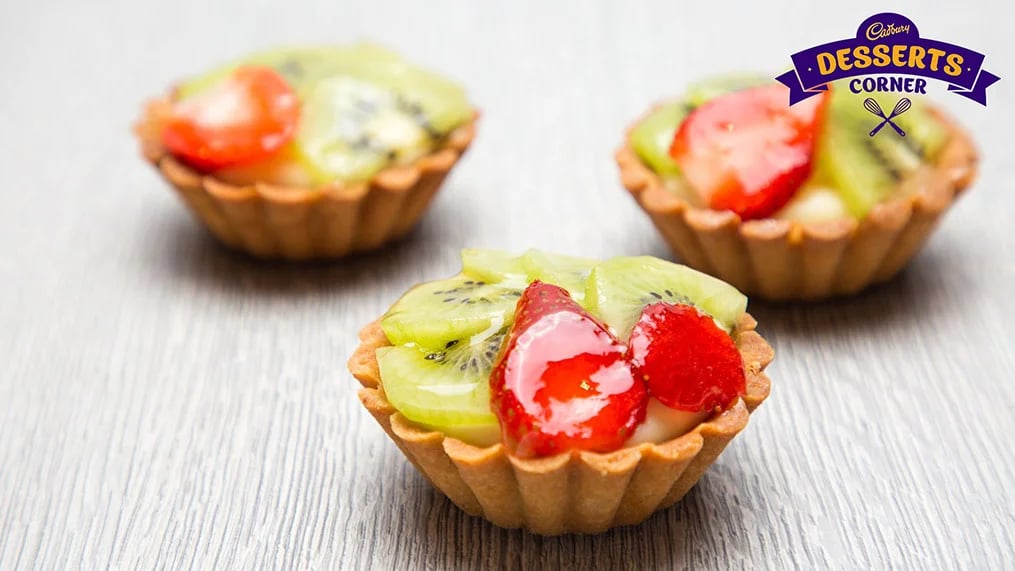 kiwi-tartlets-updated
