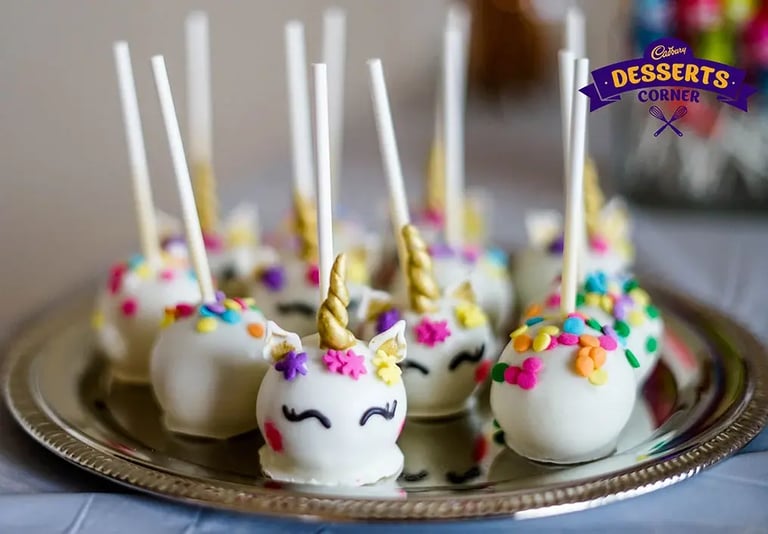 cake-pops-1